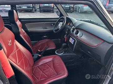 Chatenet ch26 garantita