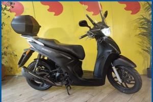 KYMCO People 200 Garantito e Finanziabile