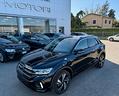 volkswagen-t-roc-1-5-tsi-r-line-no-vincoli-ful