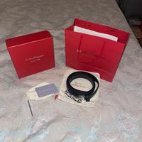 Cintura Ferragamo