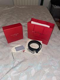 Cintura Ferragamo
