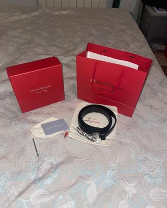 Cintura Ferragamo