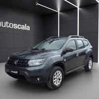 DACIA Duster 1.0 TCe GPL 4x2 Comfort