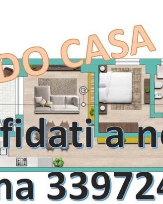 Appartamento di 50 m² con 1 locale a Finale Ligure