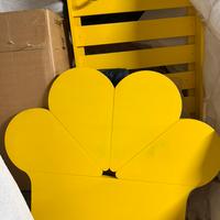 Letto per bambini
