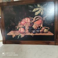 Quadro 