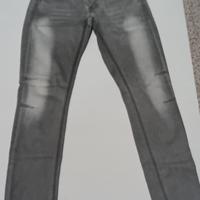 monella vagabonda jeans 