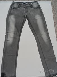 monella vagabonda jeans 