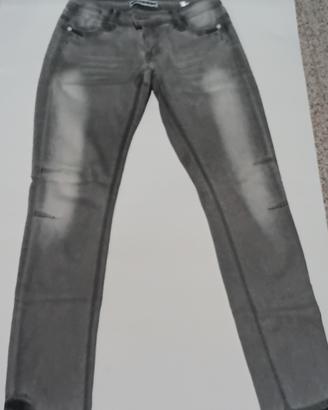monella vagabonda jeans 