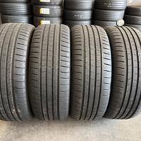235 45 20 Bridgestone 80% utile
