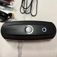 Ctek free