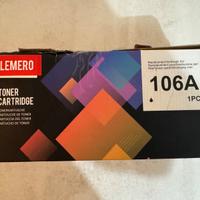 Toner 106a