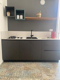 Camere con Bagno Privato - Zona Casale BRINDISI