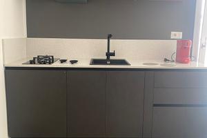 Camere con Bagno Privato - Zona Casale BRINDISI