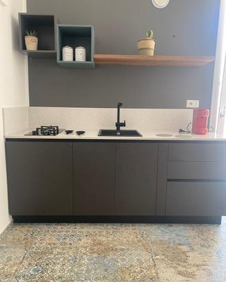 Camere con Bagno Privato - Zona Casale BRINDISI