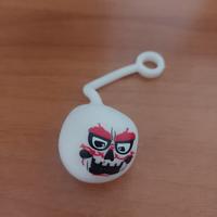 Giocattolo antistress 