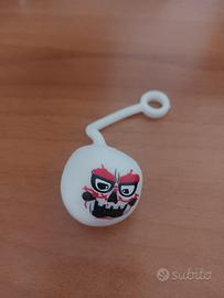 Giocattolo antistress 