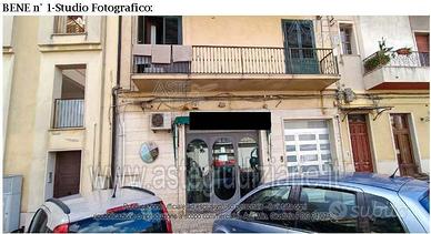 Magazzino Vittoria [A4350489]