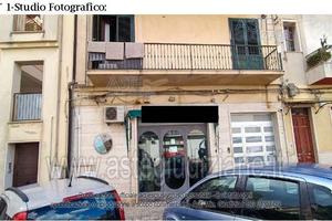 Magazzino Vittoria [A4350489]