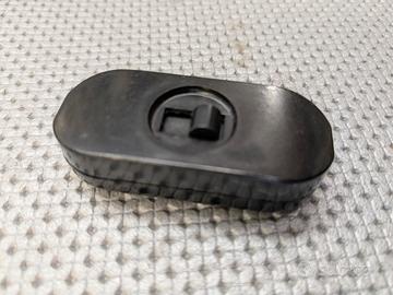 INTERRUTTORE ORIGINALE VINTAGE CASTIGLIONI DESIGN