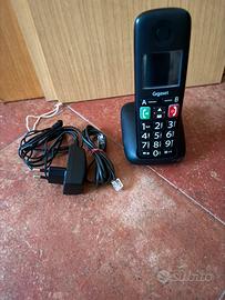 Cordless