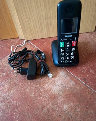 Cordless
