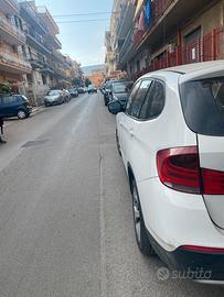 Unico proprietario