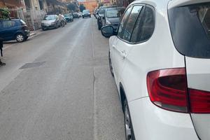 Unico proprietario