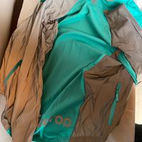 Giubbotto deliveroo