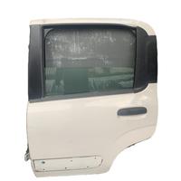 PORTIERA POSTERIORE SINISTRA FIAT Panda 3Â° Serie