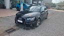 audi-a1-1-2-tfsi-s-line-ok-neopatentati