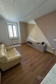 Appartamento a Chieti zona Terminal Autobus