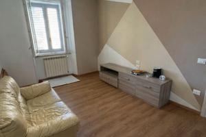 Appartamento a Chieti zona Terminal Autobus