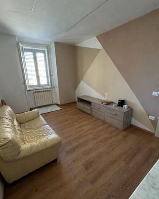 Appartamento a Chieti zona Terminal Autobus