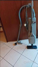 Aspirapolvere  spedy