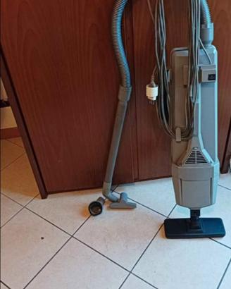 Aspirapolvere  spedy