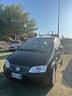 fiat-idea-1-3-mjt-16v-95-cv-s-s-active