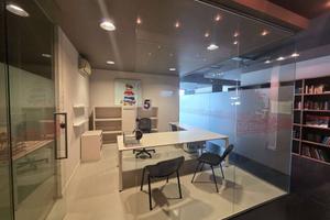 Immobile di 15 m² con 1 locale a Gorlago