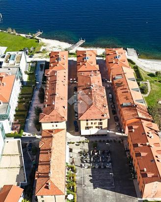NEGOZIO A TREMOSINE