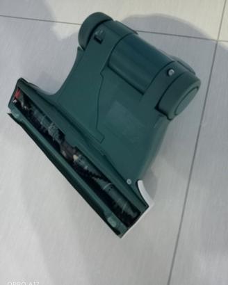 lavapavimenti, lavatappeti/ materassi folletto 