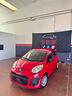 citroen-c1-1-0-5-porte-limited