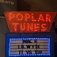 SPLENDIDE INSEGNE LUNINOSE