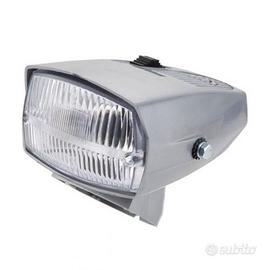 Faro anteriore Ciao SC 152860