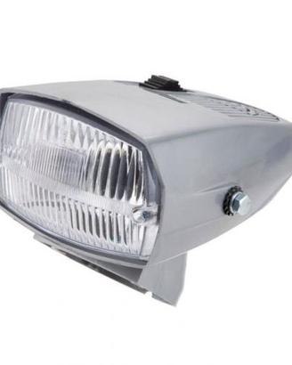Faro anteriore Ciao SC 152860