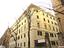Immagine 23