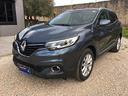 renault-kadjar-dci-8v-110cv-edc-energy-business