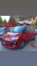 citroen-c3-picasso-1-6-hdi-90-seduction