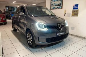 Renault Twingo SCe 65 CV Intens