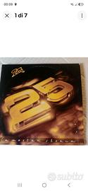Pooh da Opera prima al 1992 collezione completa
