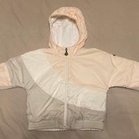 Giubbotto antivento 2 anni Moncler